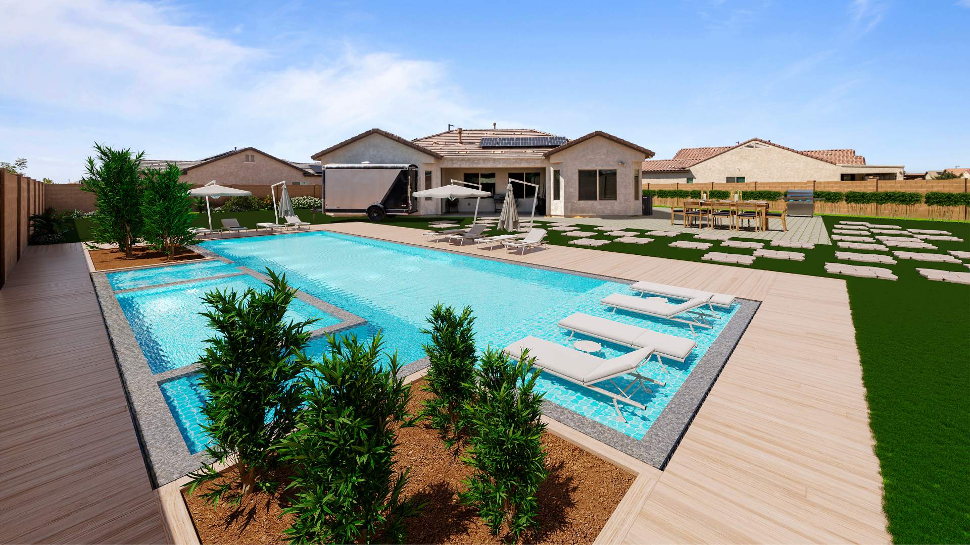 7-Step Virtual Renovation Boostes Listing Views by 250%